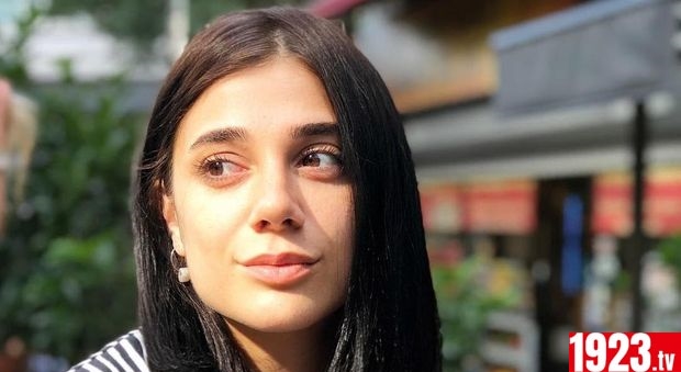 PINAR GÜLTEKİN DAVASI YENİDEN